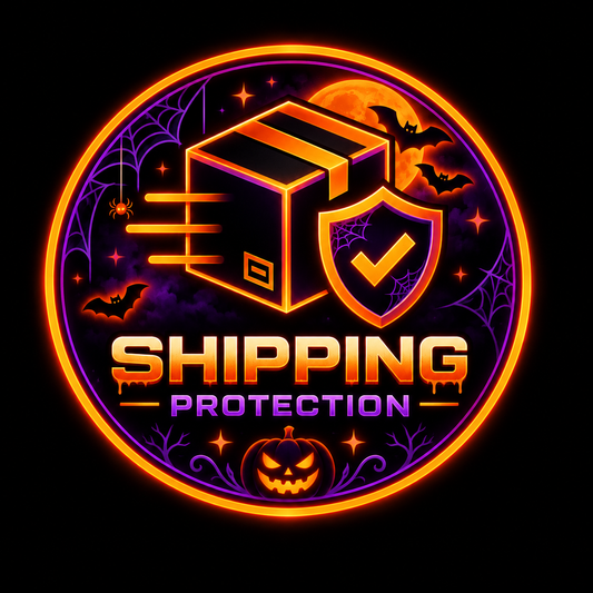 Shipping Protection