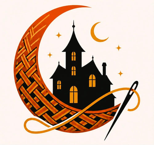Halloweave